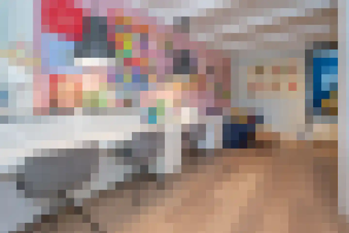 Kleizuwe 5 Vreeland thumbnail 14