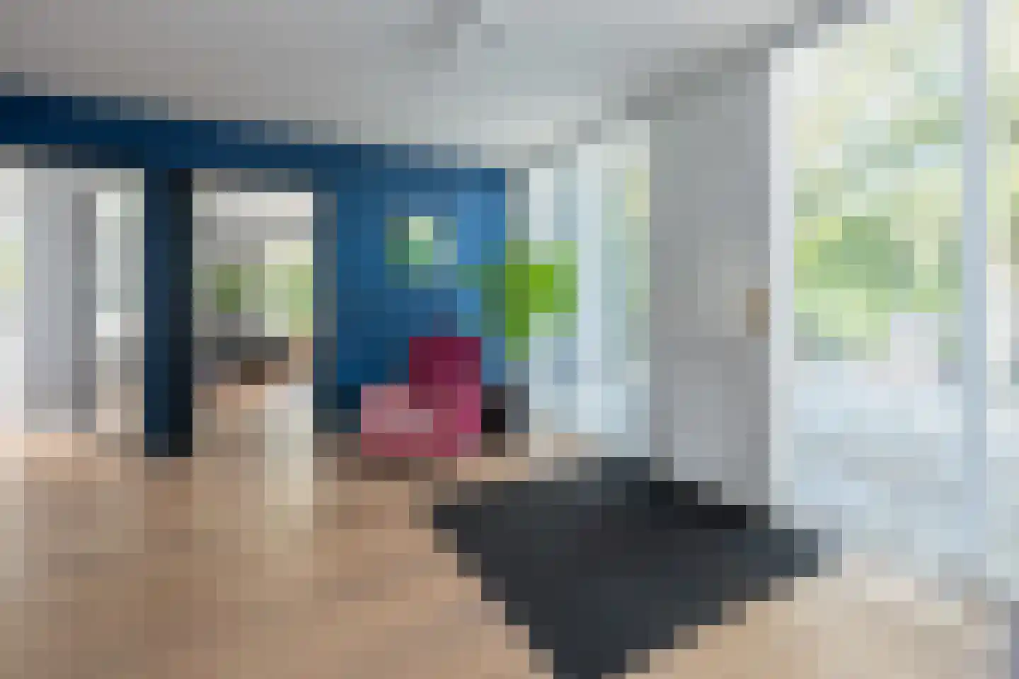 Kleizuwe 5 Vreeland thumbnail 17