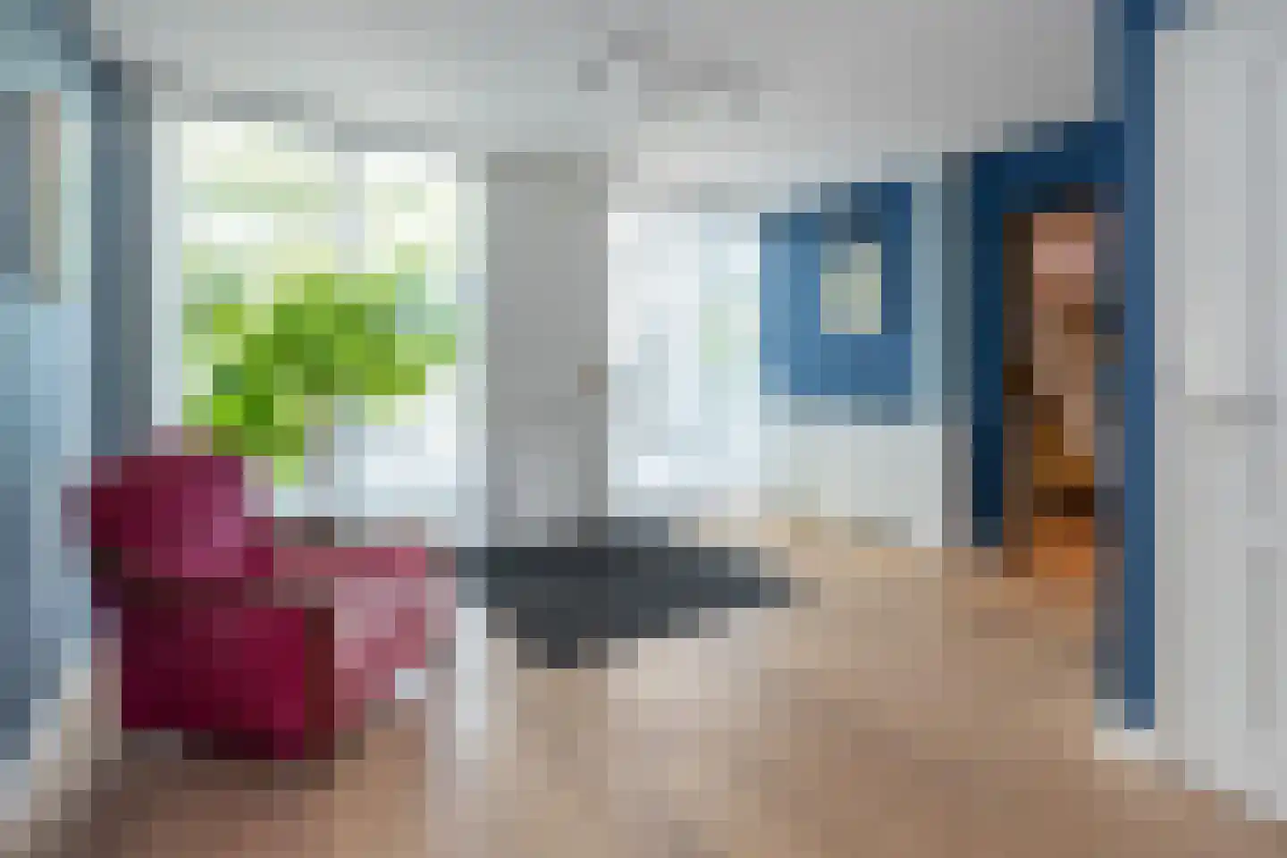 Kleizuwe 5 Vreeland thumbnail 18
