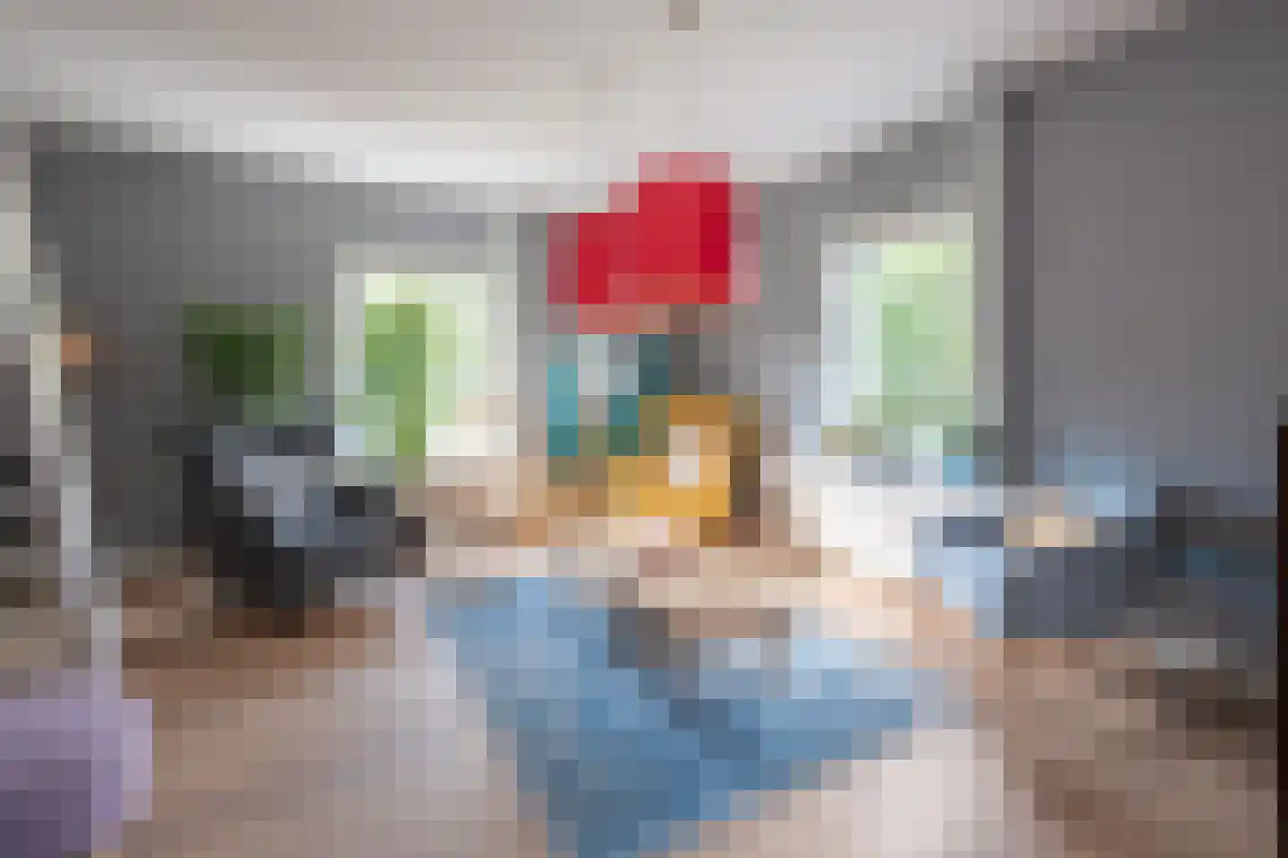 Kleizuwe 5 Vreeland thumbnail 19