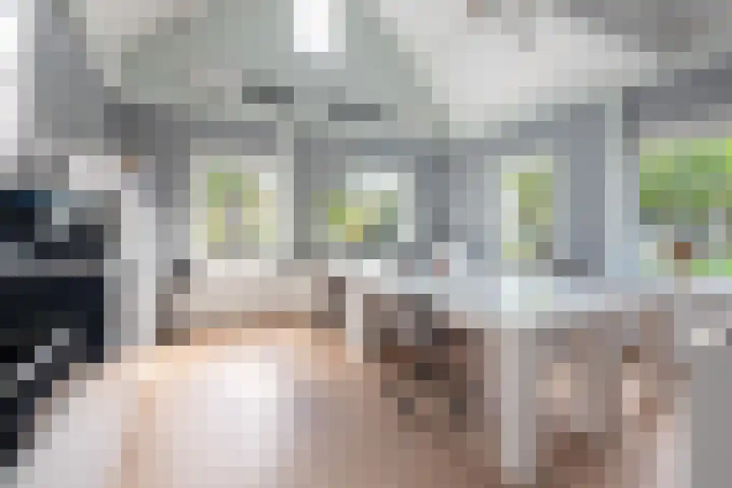 Kleizuwe 5 Vreeland thumbnail 20