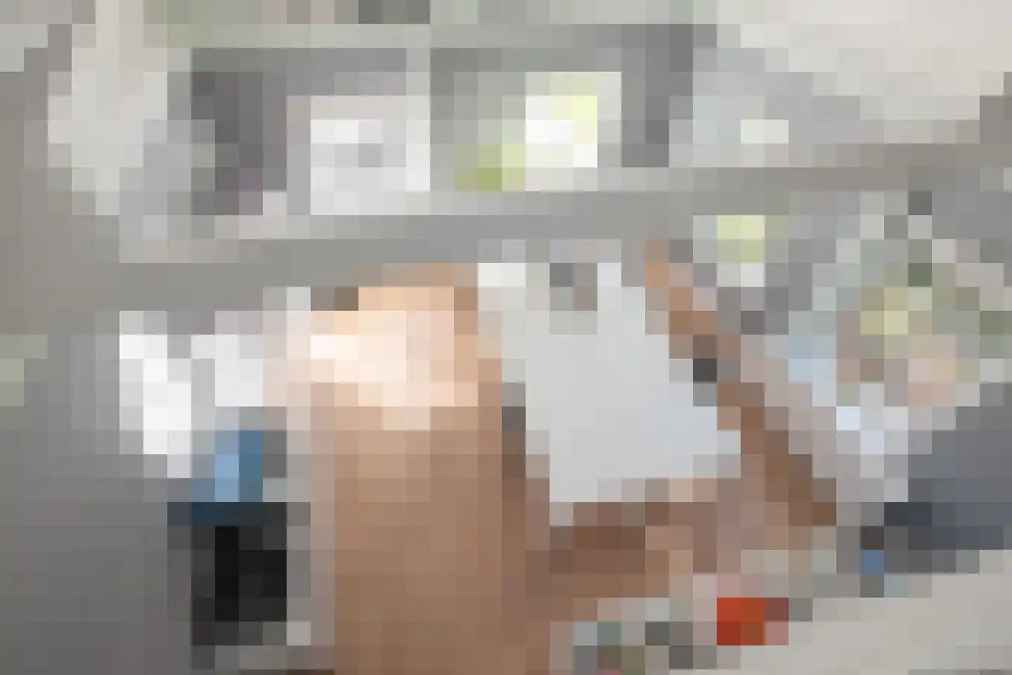 Kleizuwe 5 Vreeland thumbnail 21