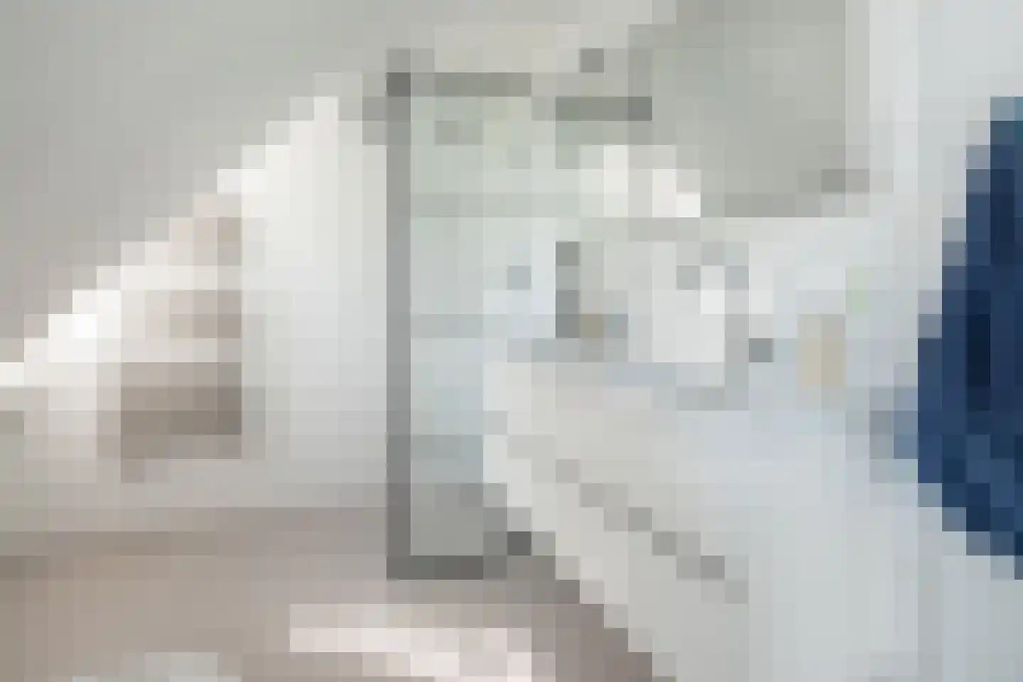 Kleizuwe 5 Vreeland thumbnail 23