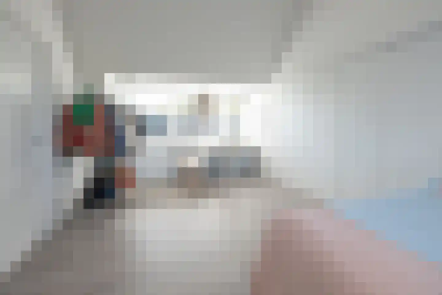 Kleizuwe 5 Vreeland thumbnail 24