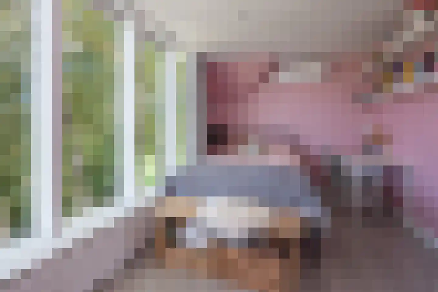 Kleizuwe 5 Vreeland thumbnail 25