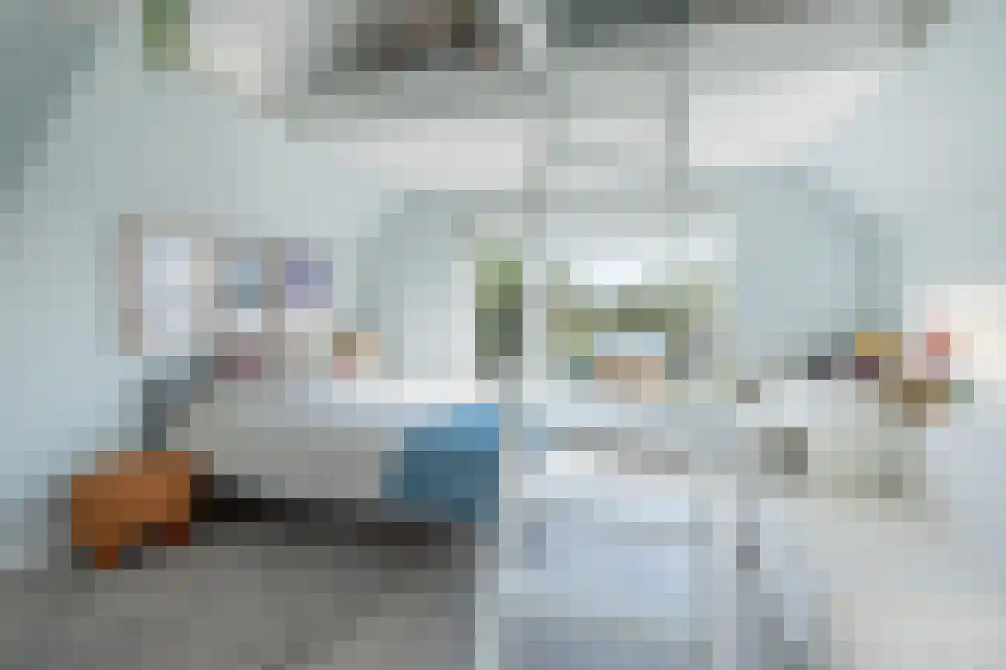 Kleizuwe 5 Vreeland thumbnail 26
