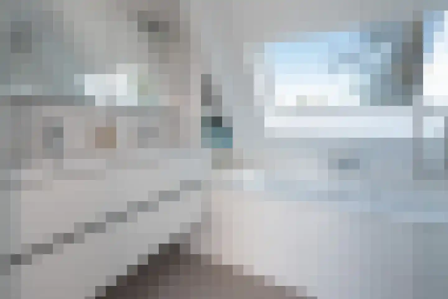 Kleizuwe 5 Vreeland thumbnail 27