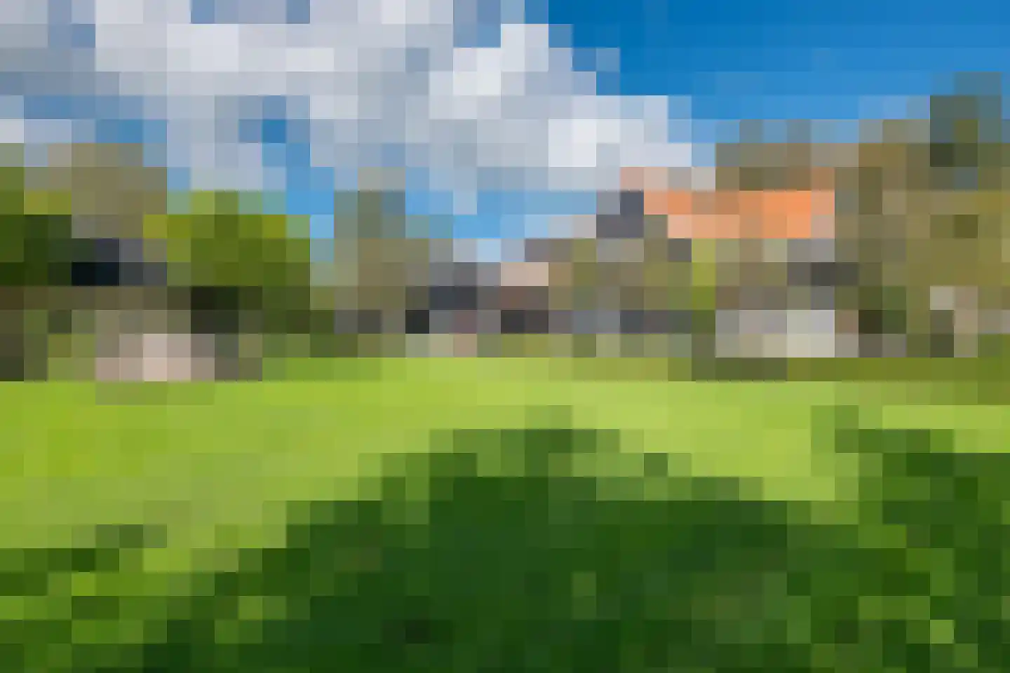 Kleizuwe 5 Vreeland thumbnail 31