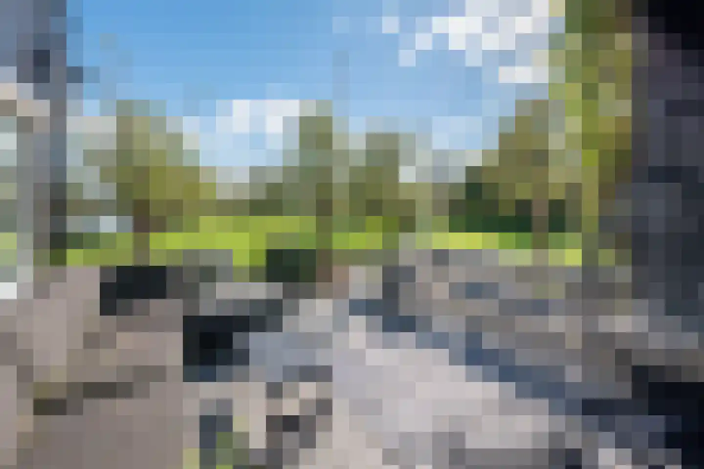 Kleizuwe 5 Vreeland thumbnail 32