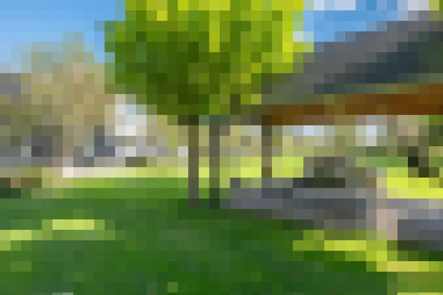 Kleizuwe 5 Vreeland thumbnail 33