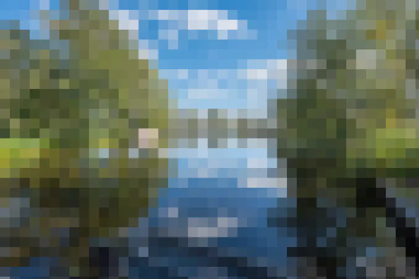Kleizuwe 5 Vreeland thumbnail 34