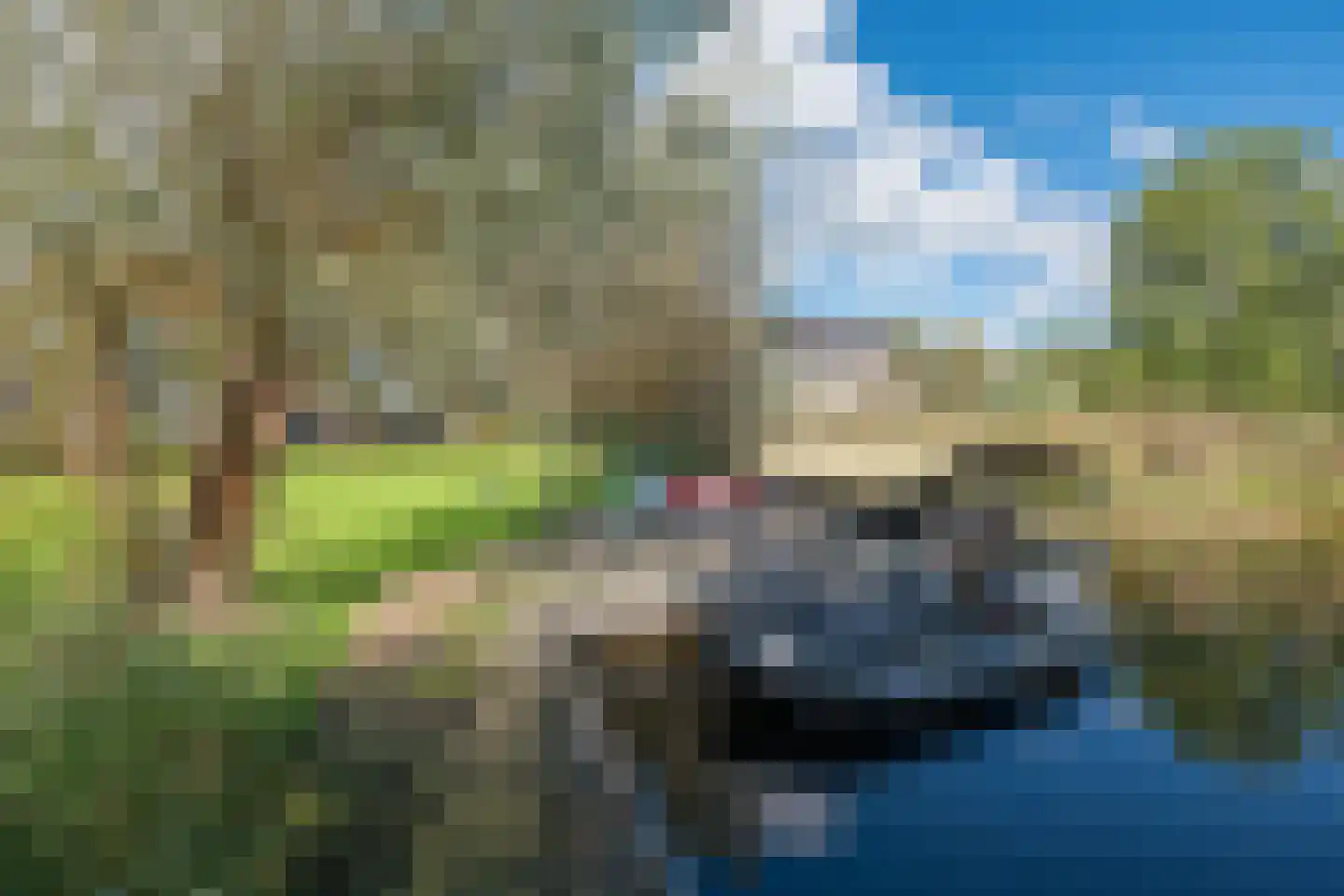 Kleizuwe 5 Vreeland thumbnail 35