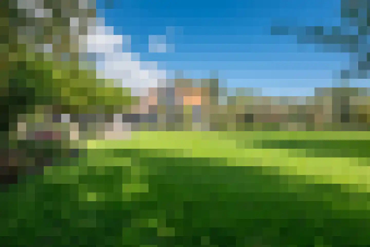 Kleizuwe 5 Vreeland thumbnail 36