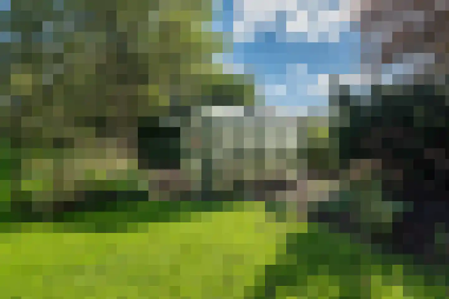 Kleizuwe 5 Vreeland thumbnail 37