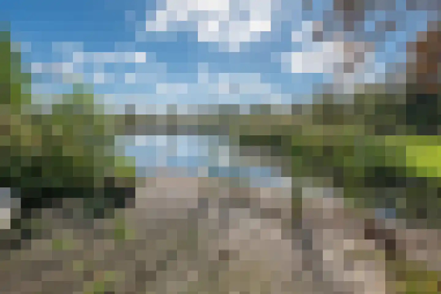 Kleizuwe 5 Vreeland thumbnail 38