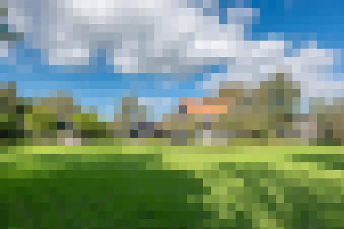 Kleizuwe 5 Vreeland thumbnail 39