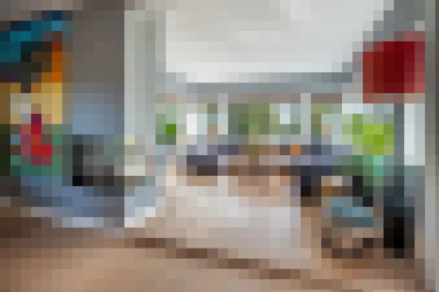 Kleizuwe 5 Vreeland thumbnail 4