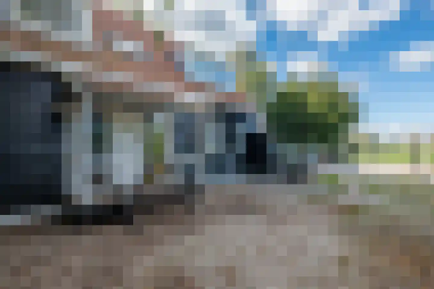 Kleizuwe 5 Vreeland thumbnail 41