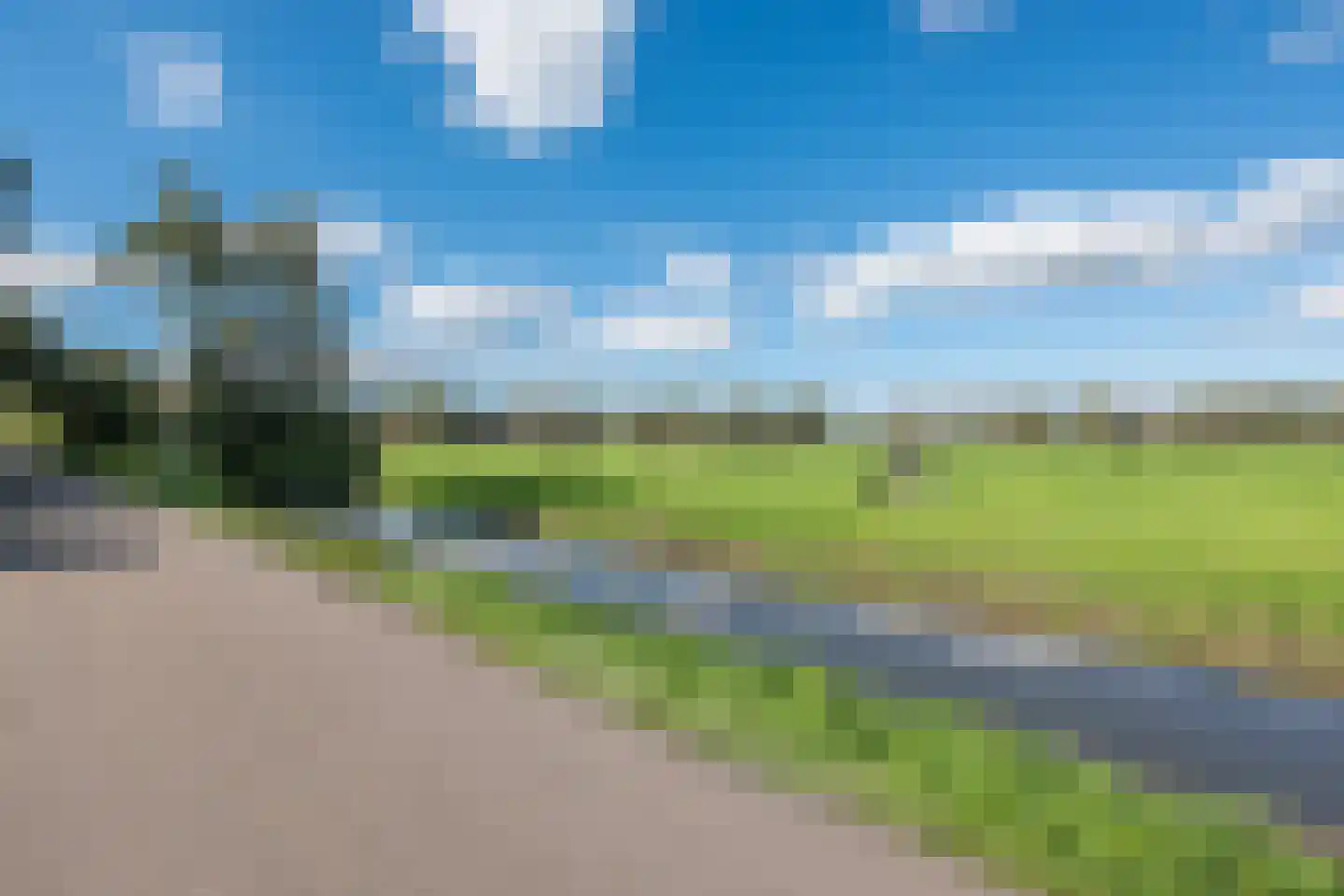 Kleizuwe 5 Vreeland thumbnail 42