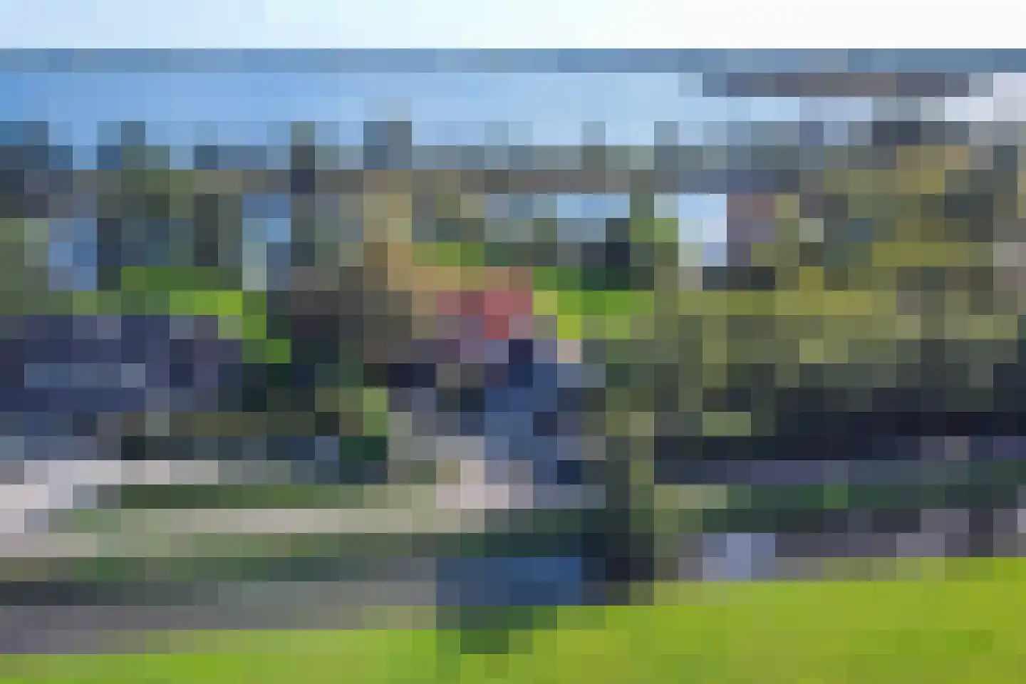 Kleizuwe 5 Vreeland thumbnail 43