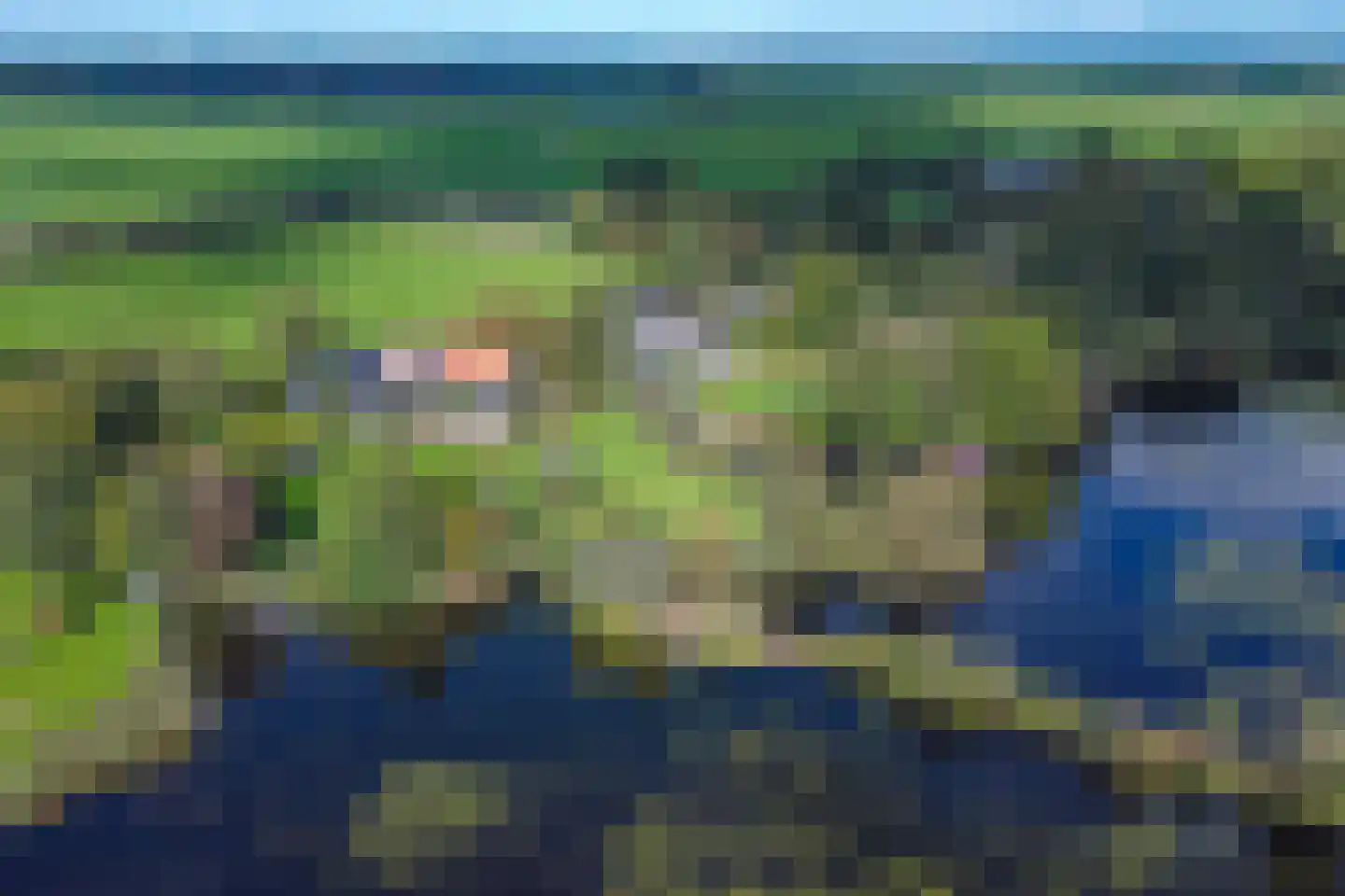 Kleizuwe 5 Vreeland thumbnail 44
