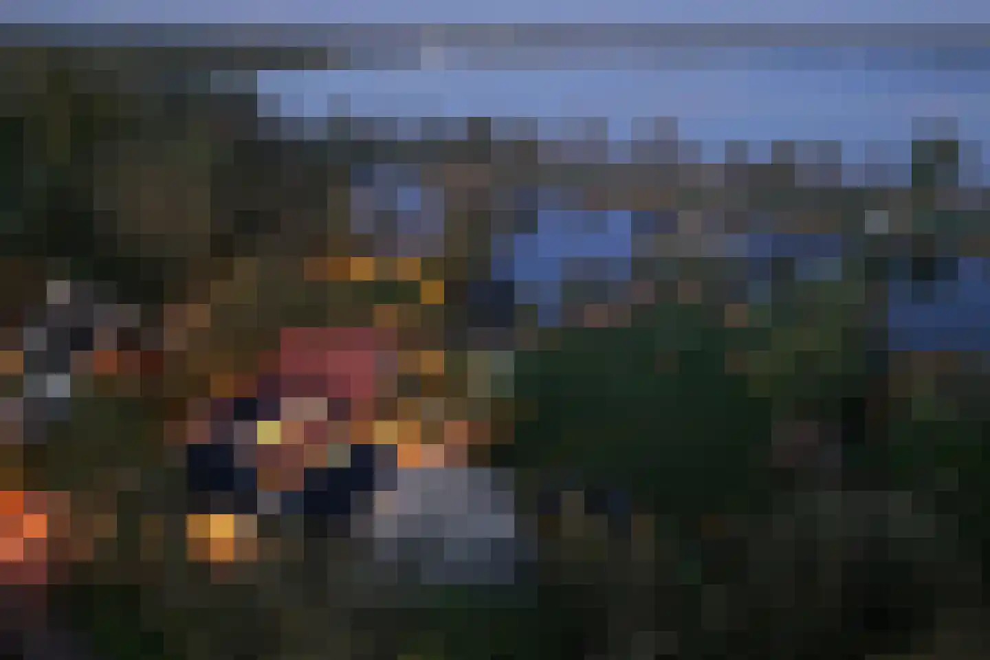 Kleizuwe 5 Vreeland thumbnail 46