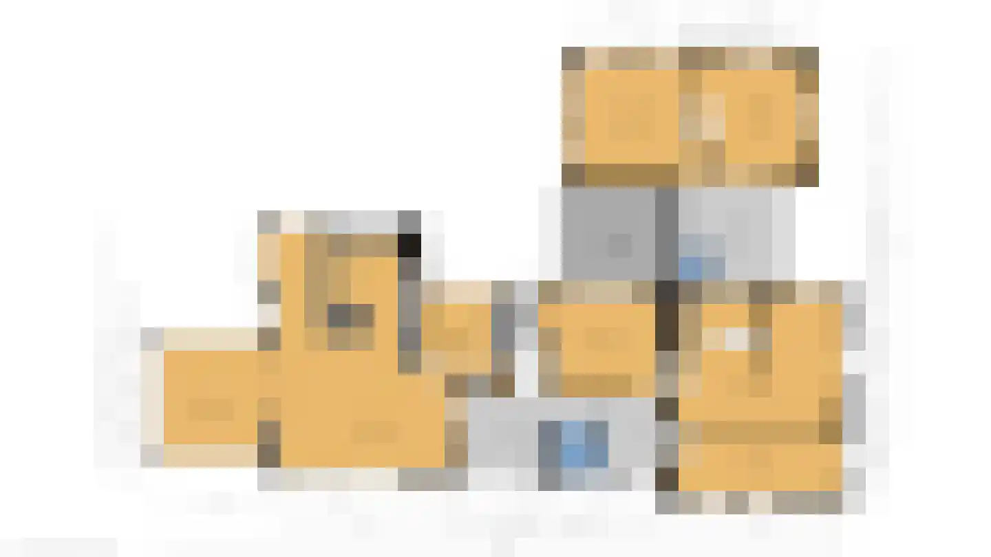 Kleizuwe 5 Vreeland thumbnail 47
