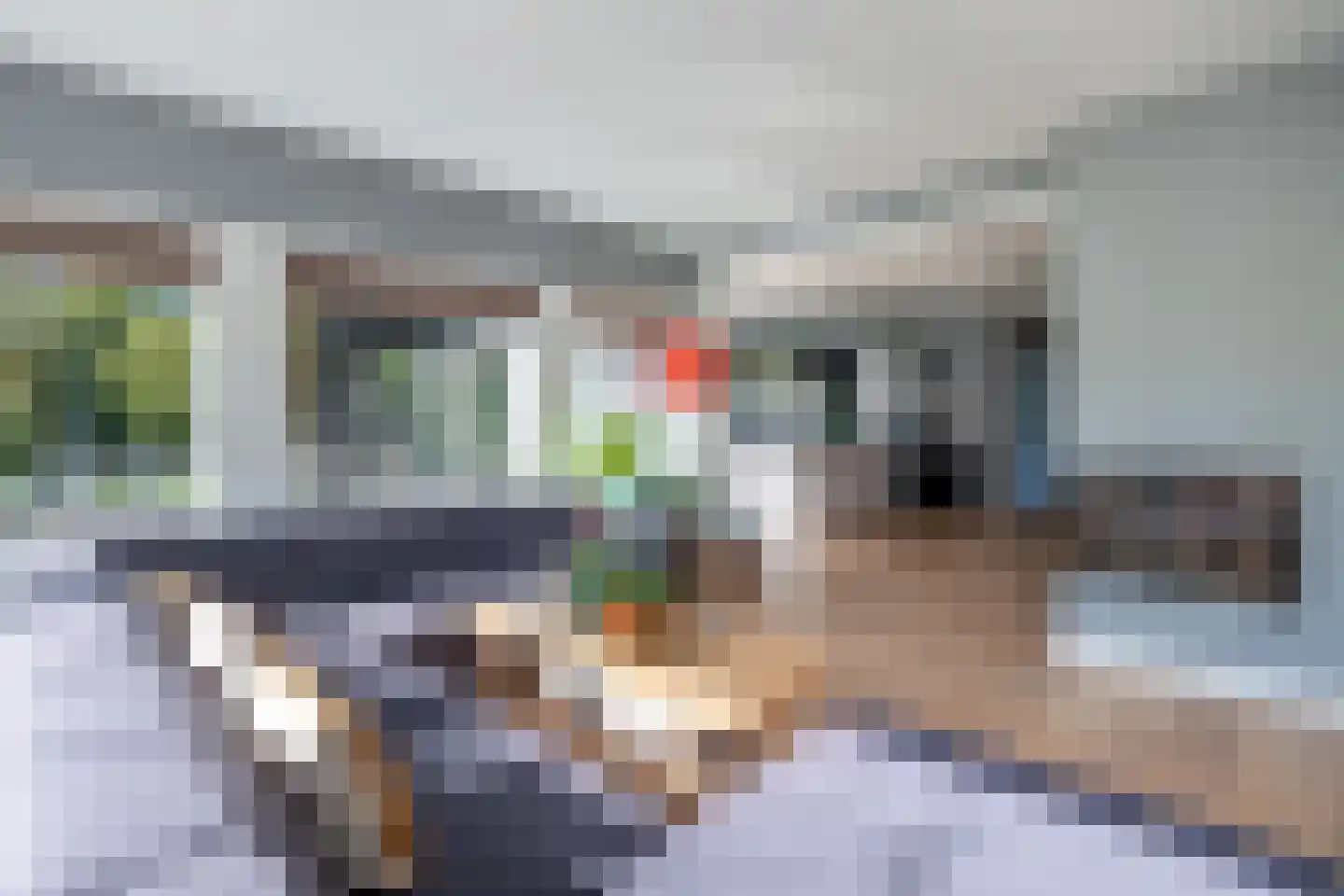 Kleizuwe 5 Vreeland thumbnail 5