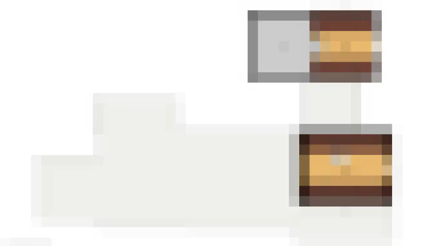 Kleizuwe 5 Vreeland thumbnail 51