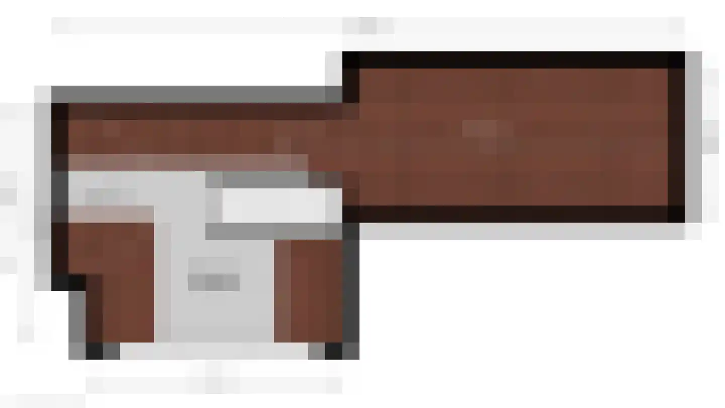 Kleizuwe 5 Vreeland thumbnail 52