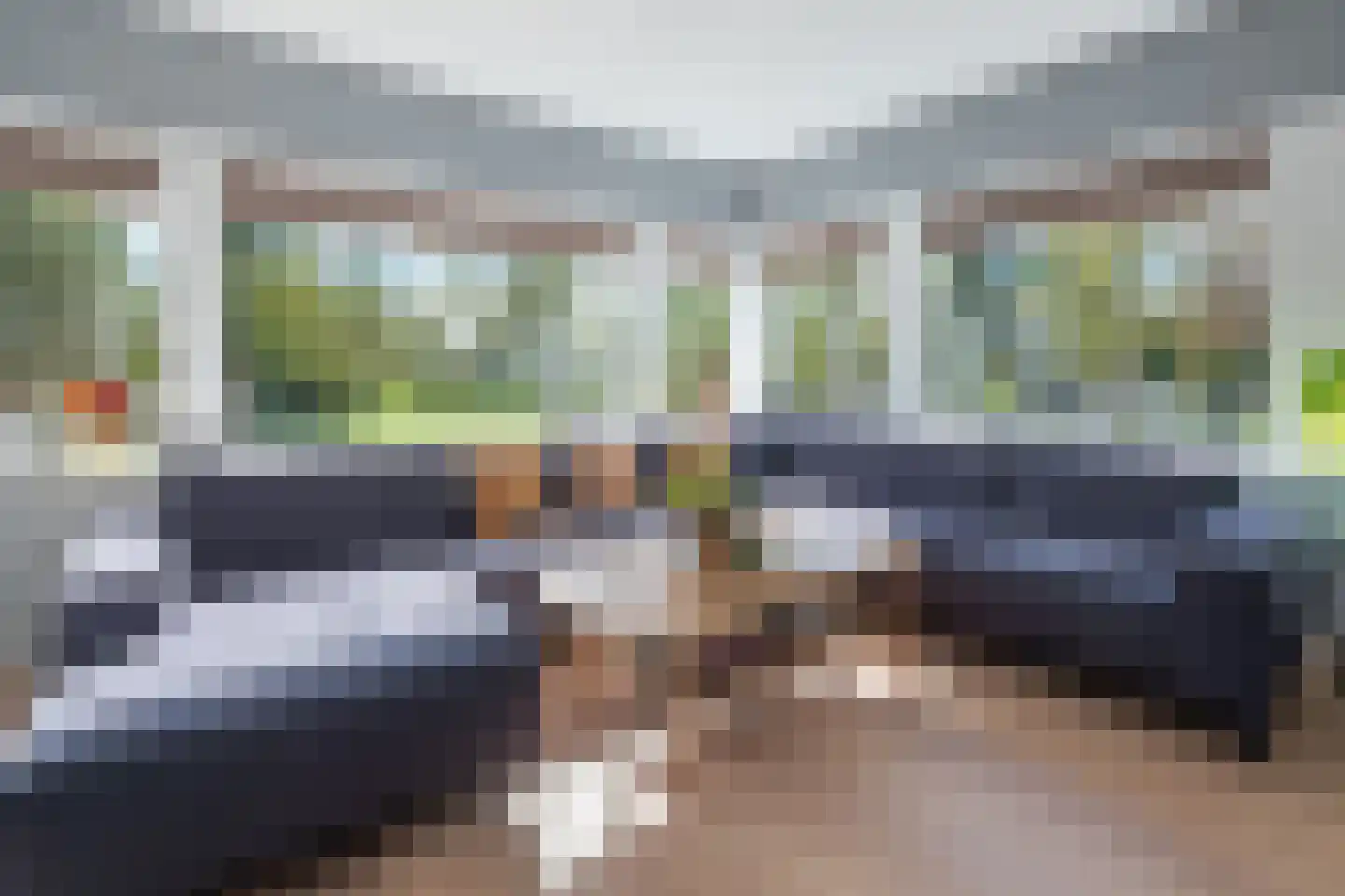 Kleizuwe 5 Vreeland thumbnail 6