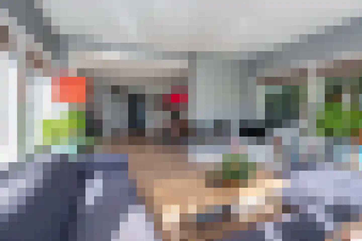 Kleizuwe 5 Vreeland thumbnail 7