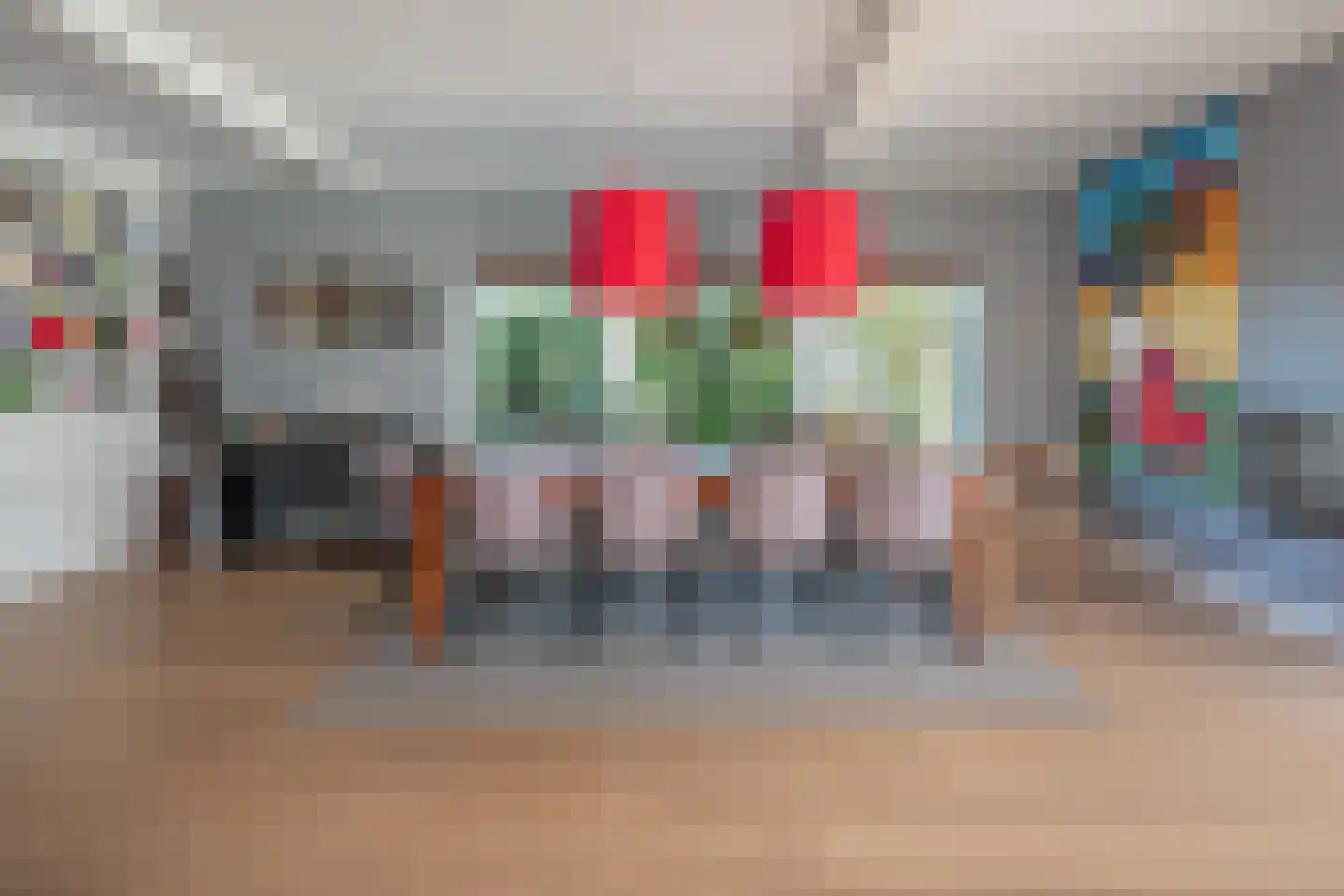 Kleizuwe 5 Vreeland thumbnail 8