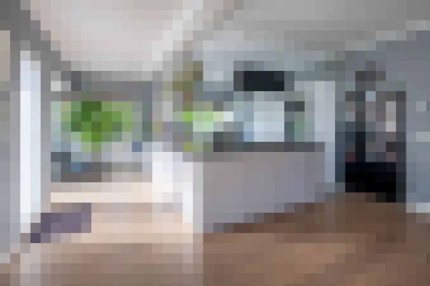 Kleizuwe 5 Vreeland thumbnail 9