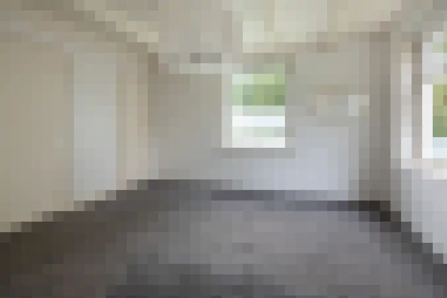 Kleizuwe 8 Vreeland thumbnail 12