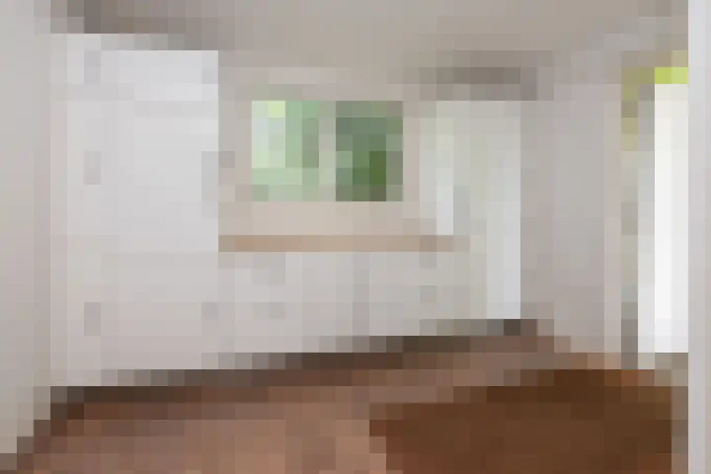 Kleizuwe 8 Vreeland thumbnail 13