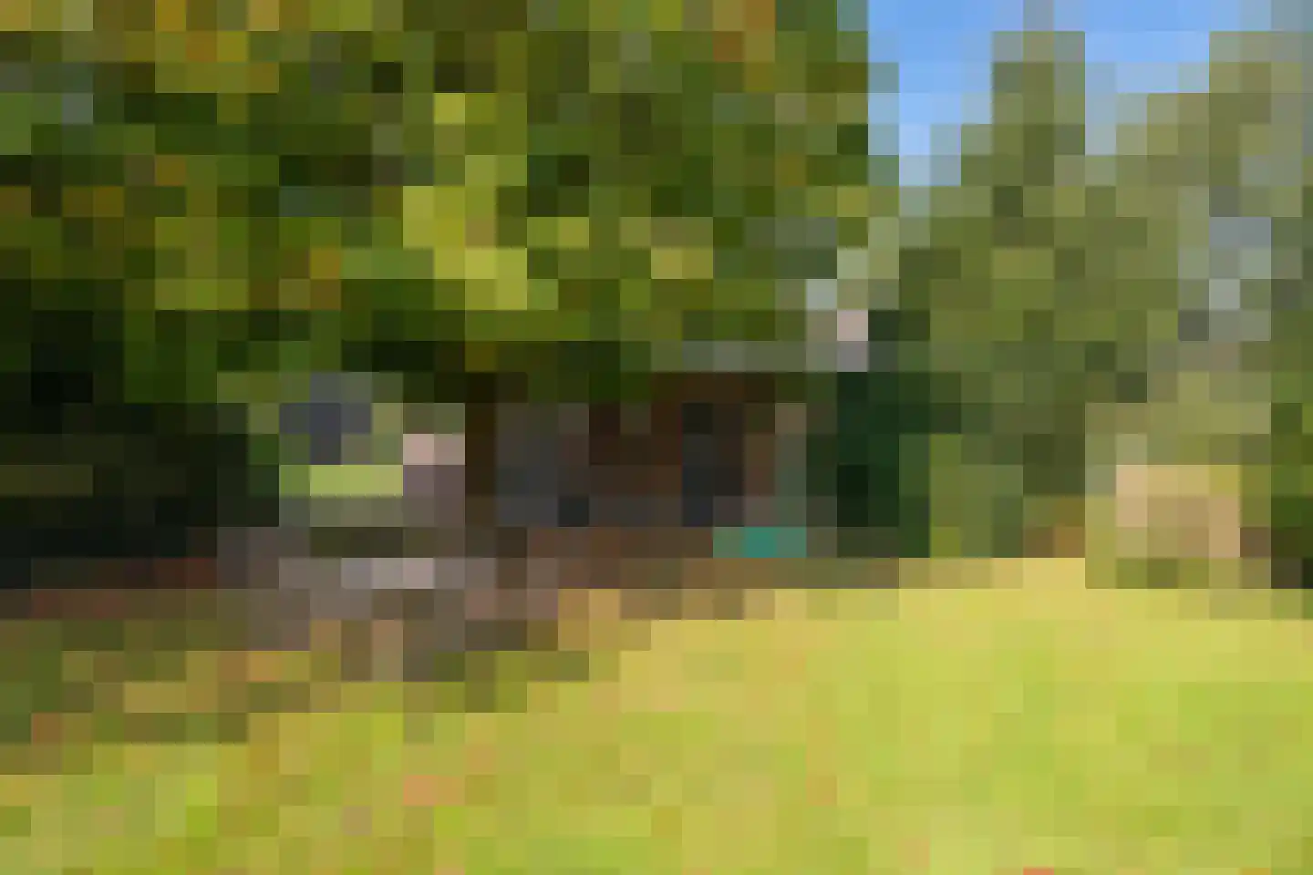 Kleizuwe 8 Vreeland thumbnail 13