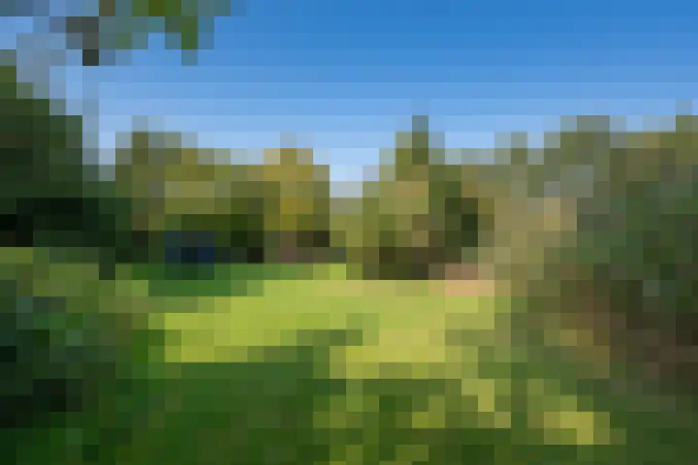 Kleizuwe 8 Vreeland thumbnail 14