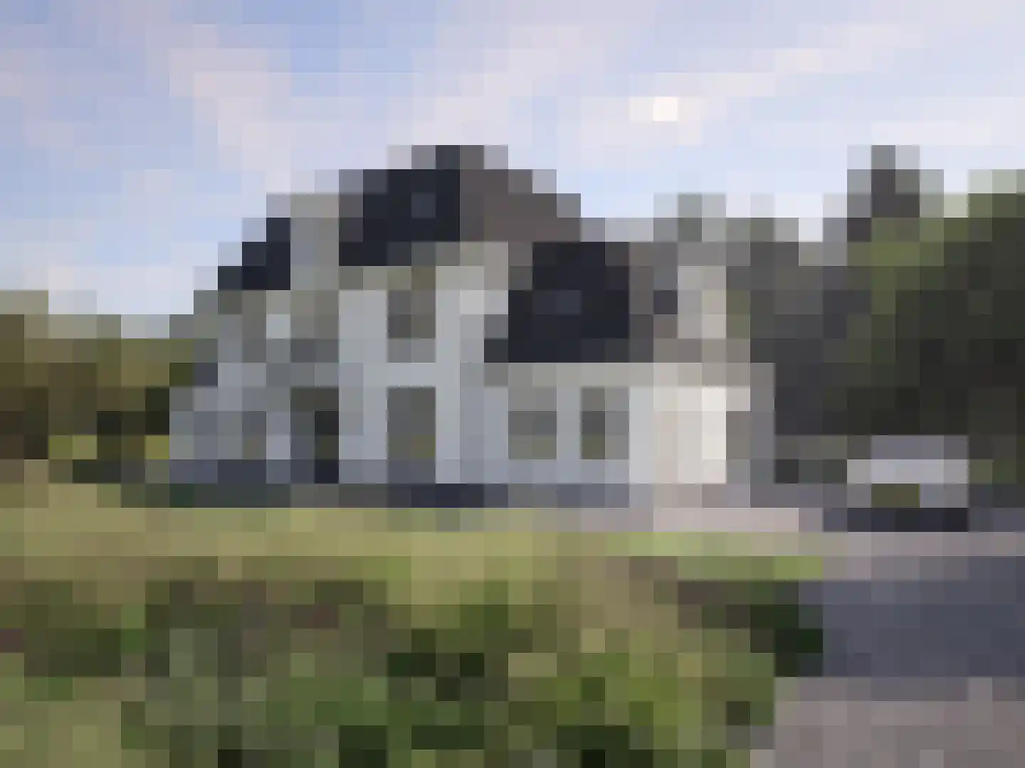 Kleizuwe 8 Vreeland foto 2