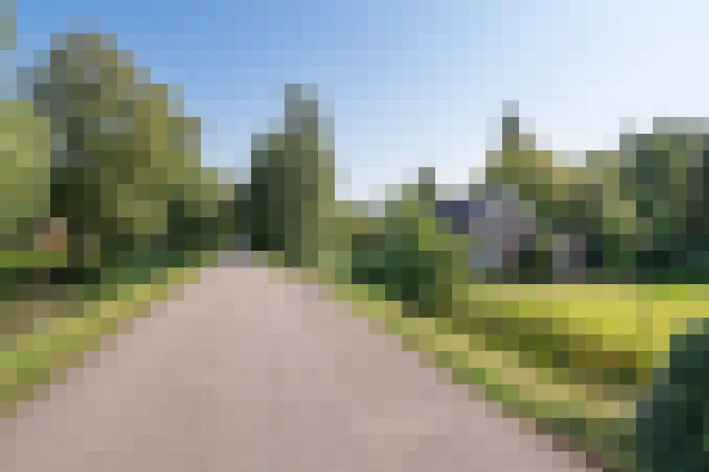 Kleizuwe 8 Vreeland thumbnail 20