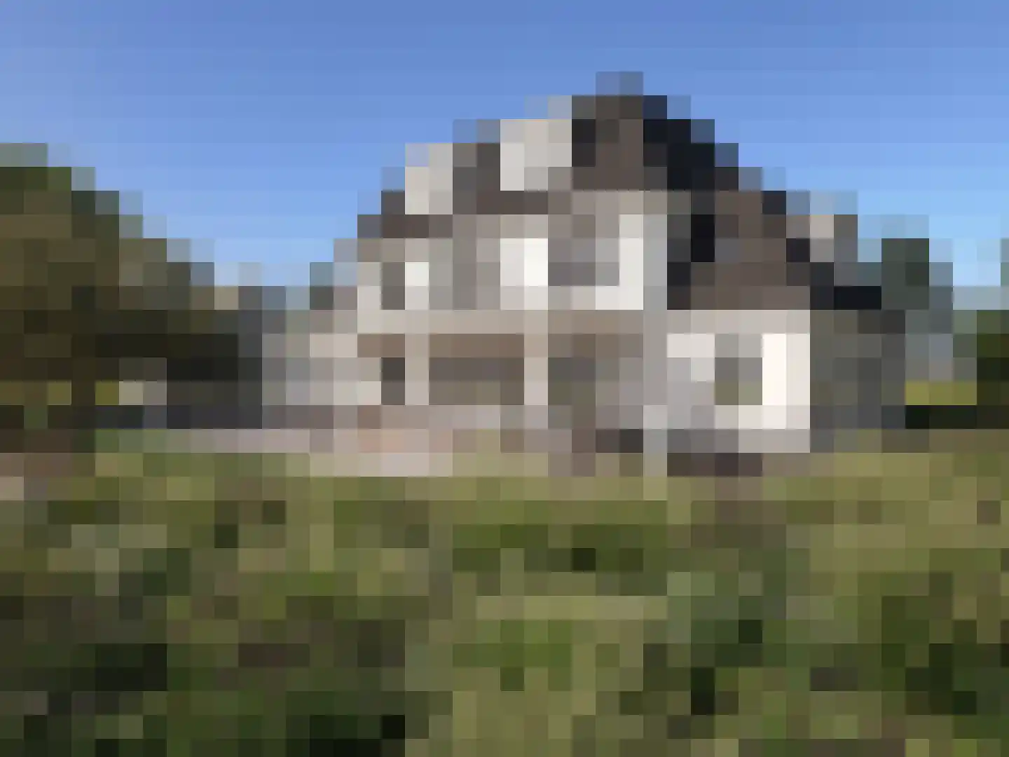 Kleizuwe 8 Vreeland thumbnail 21