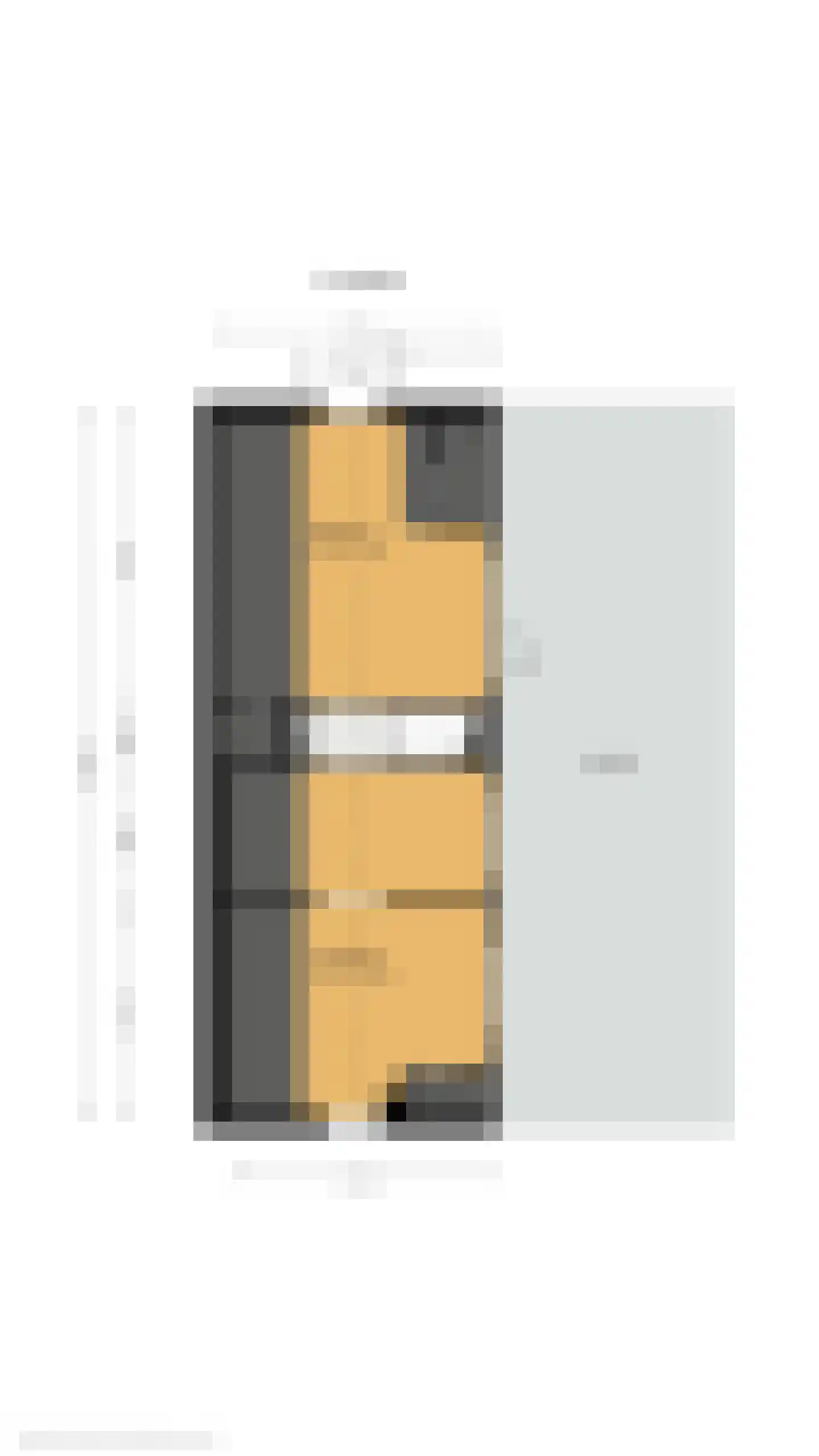 Kleizuwe 8 Vreeland thumbnail 22