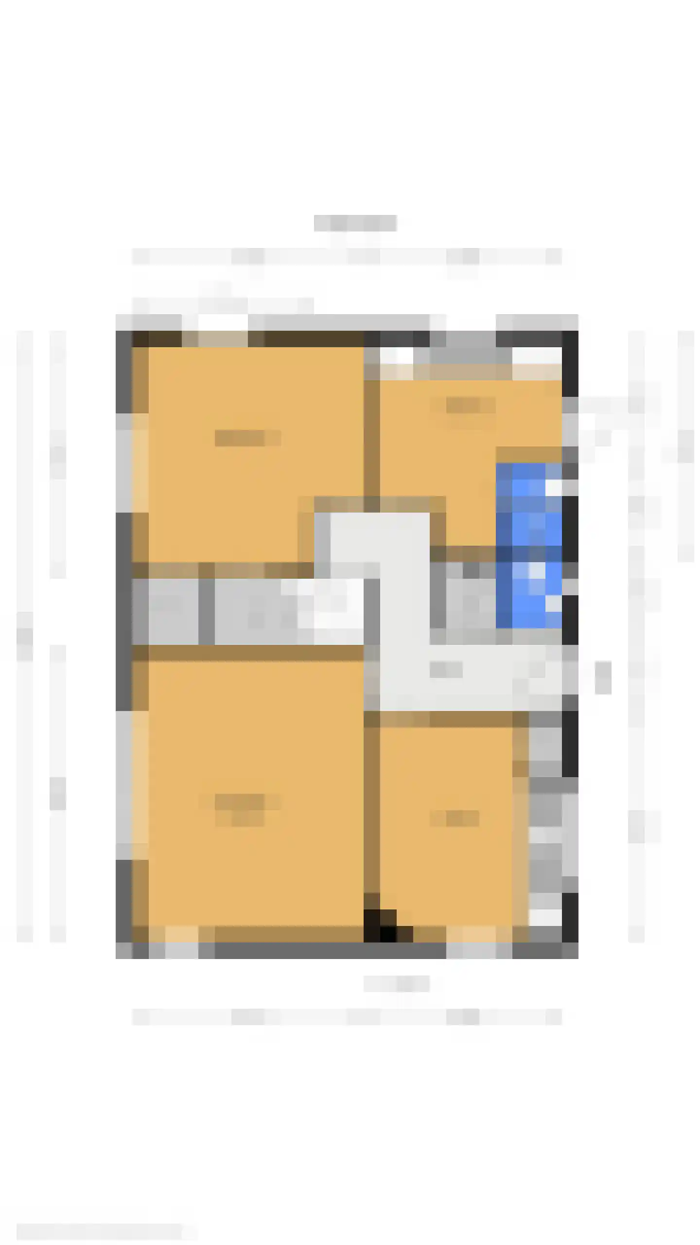 Kleizuwe 8 Vreeland thumbnail 23