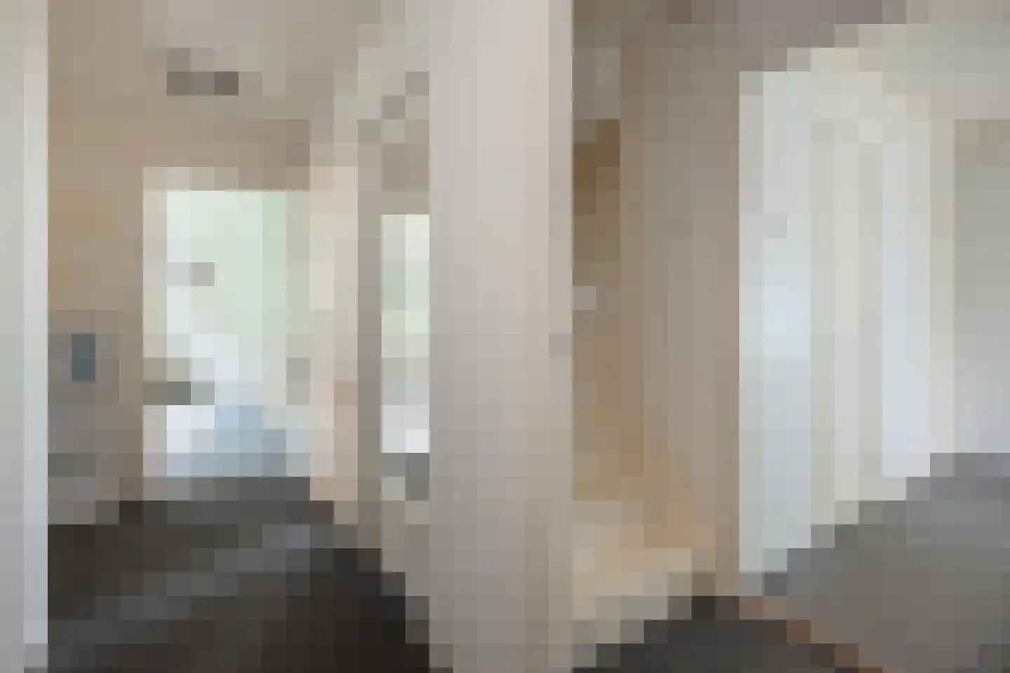 Kleizuwe 8 Vreeland thumbnail 5