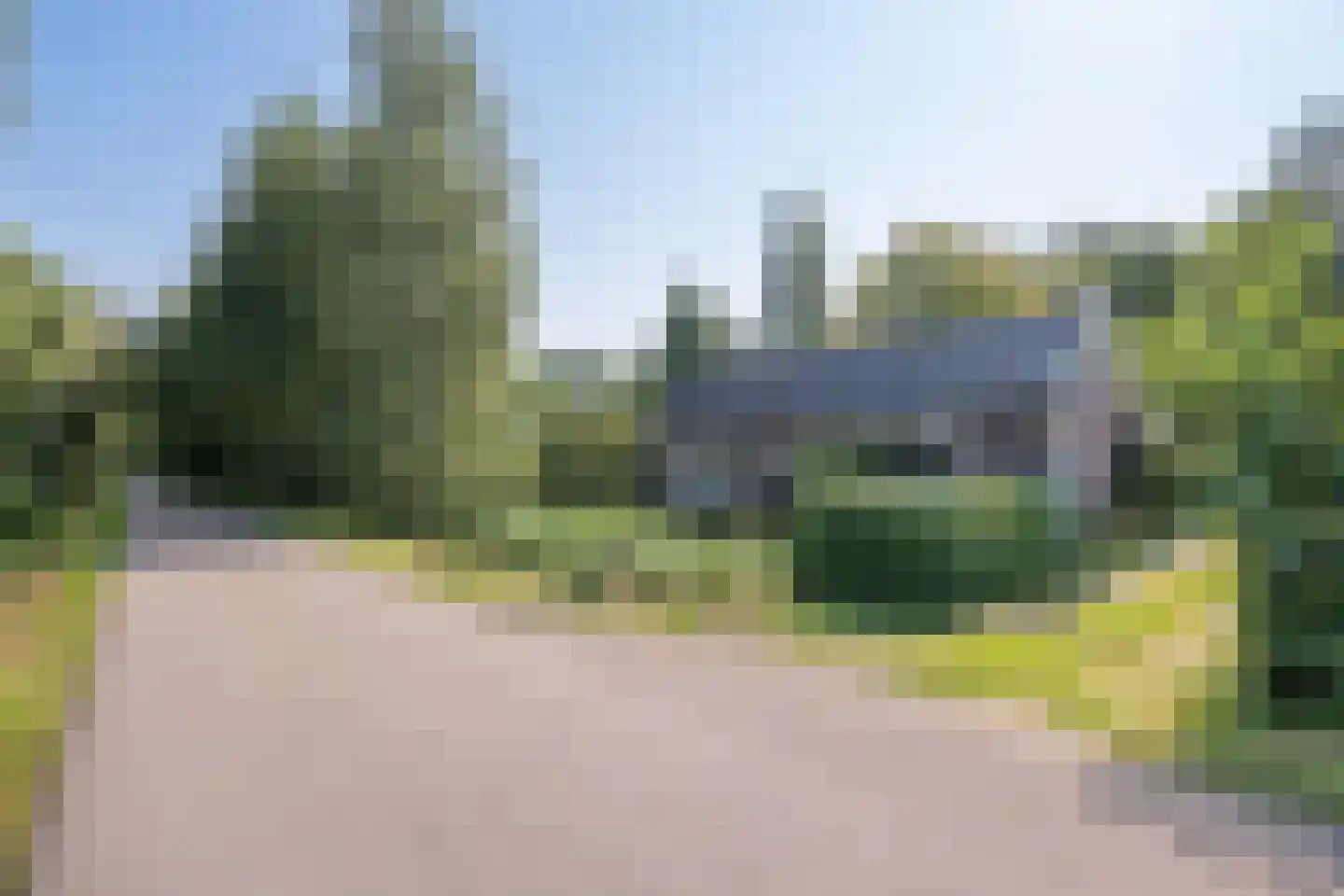 Kleizuwe 8 Vreeland thumbnail 6
