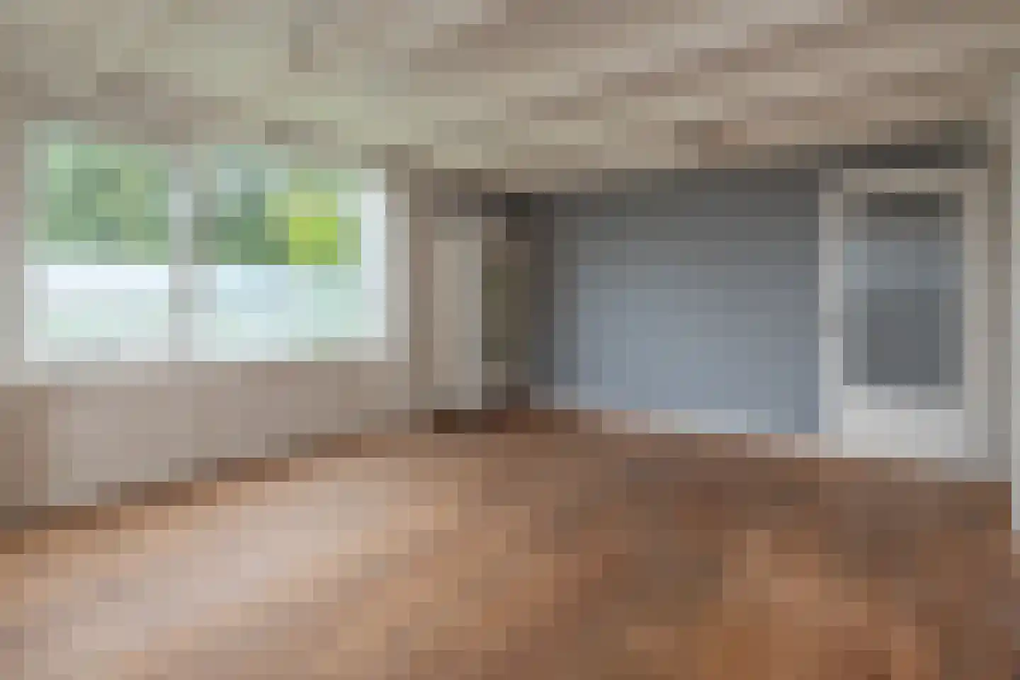 Kleizuwe 8 Vreeland thumbnail 7