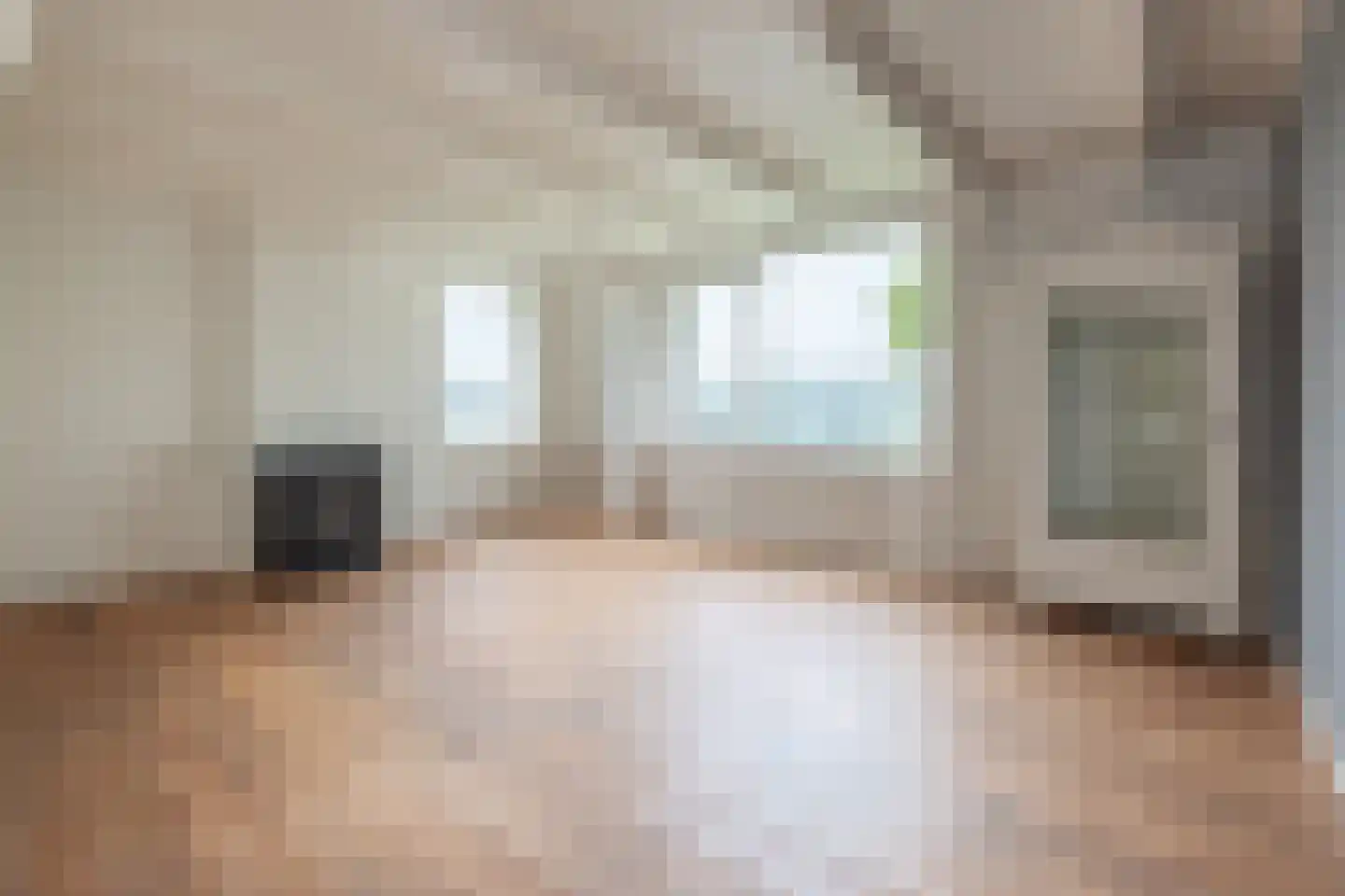 Kleizuwe 8 Vreeland thumbnail 8