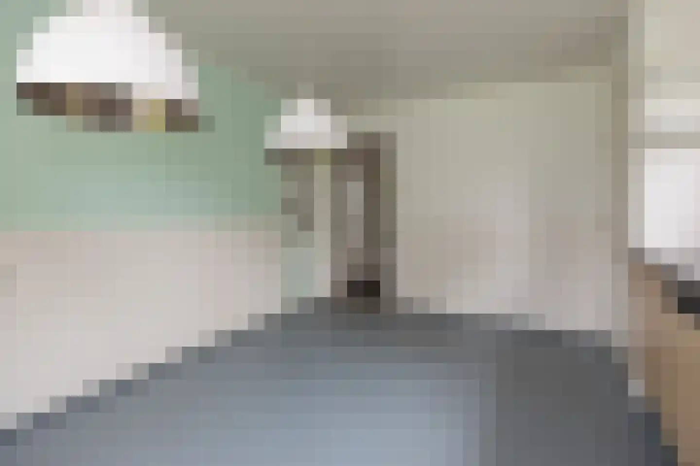 Kleizuwe 8 Vreeland thumbnail 9