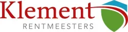Logo Klement Rentmeesters