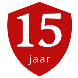 Logo Klement Rentmeesters